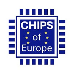 Chips of Europe