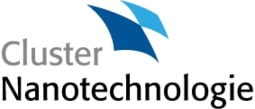 Cluster Nanotechnology