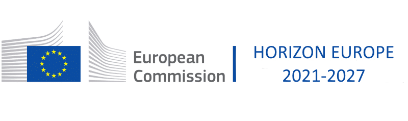 EU Horizon