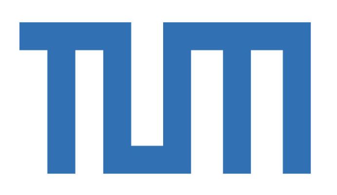 Technical University of Munich